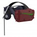 Шлем виртуальной реальности. Pimax Vision 8K Plus 0